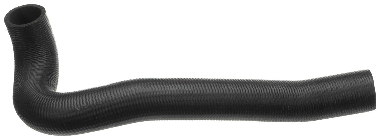 Upper Radiator Coolant Hose for Jeep 475 2.2L L4 GAS 1956 P-3679953