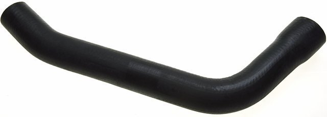 Lower Radiator Coolant Hose for Pontiac Executive GAS 1970 1969 P-3680041