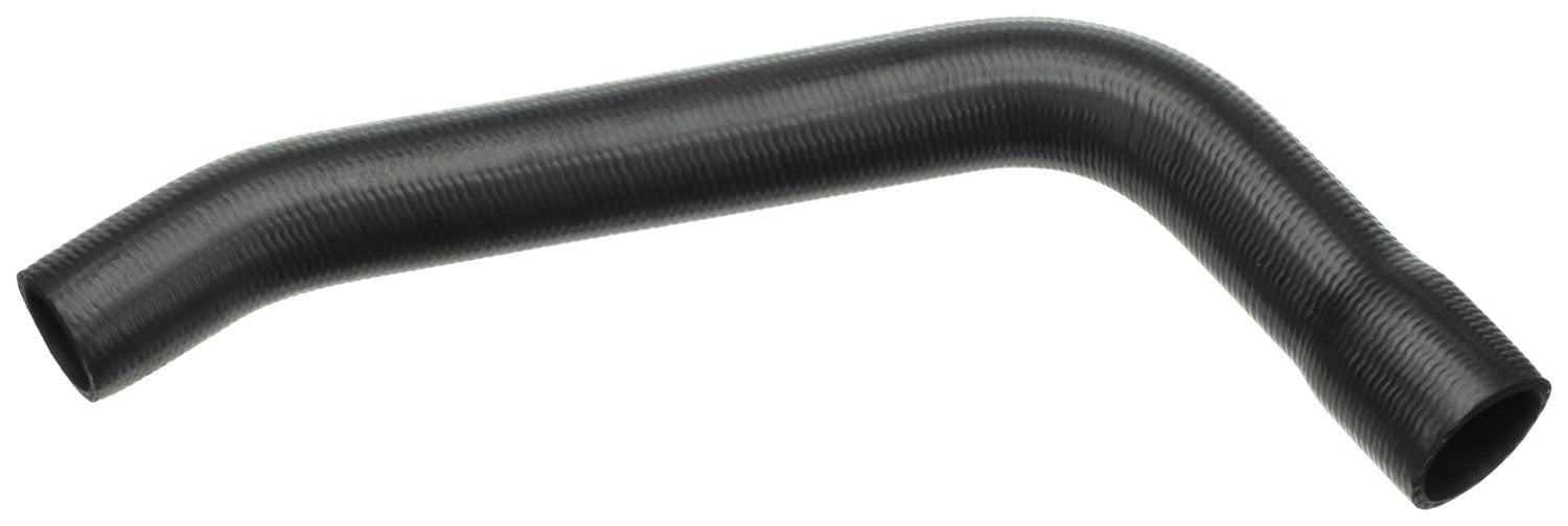 Lower Radiator Coolant Hose for Pontiac Executive GAS 1970 1969 P-3680041