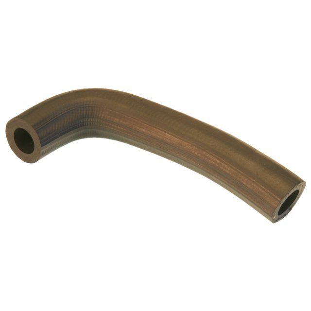 Radiator Coolant Hose for Buick Centurion 7.5L V8 GAS 1973 1972 1971 P-3680051