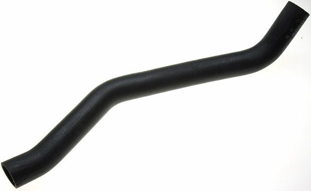 Upper Radiator Coolant Hose for Chevrolet Nova GAS 1979 1969 P-3680104