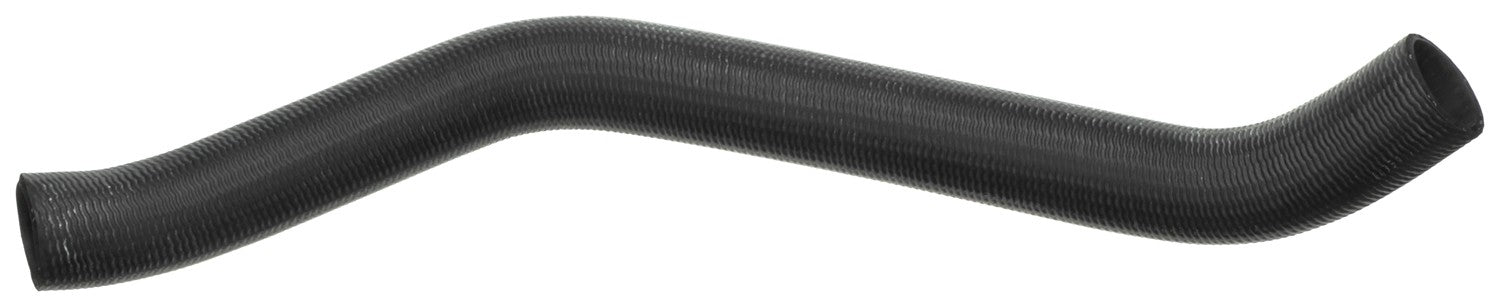 Upper Radiator Coolant Hose for Chevrolet Nova GAS 1979 1969 P-3680104