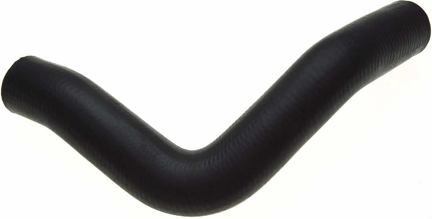 Lower Radiator Coolant Hose for Dodge D300 Pickup GAS 1974 1973 1972 1971 1970 1969 P-3680160