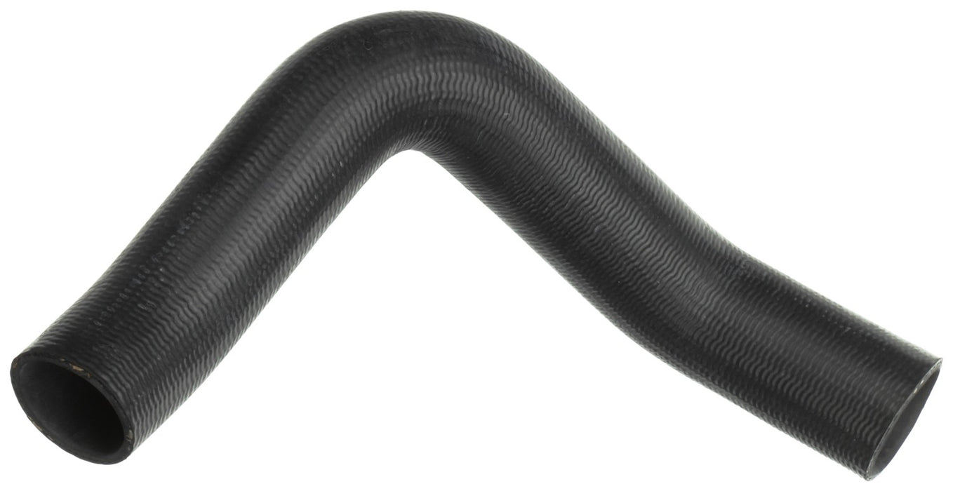 Lower Radiator Coolant Hose for Fargo B200 Van 5.2L V8 GAS 1972 1971 P-3680173