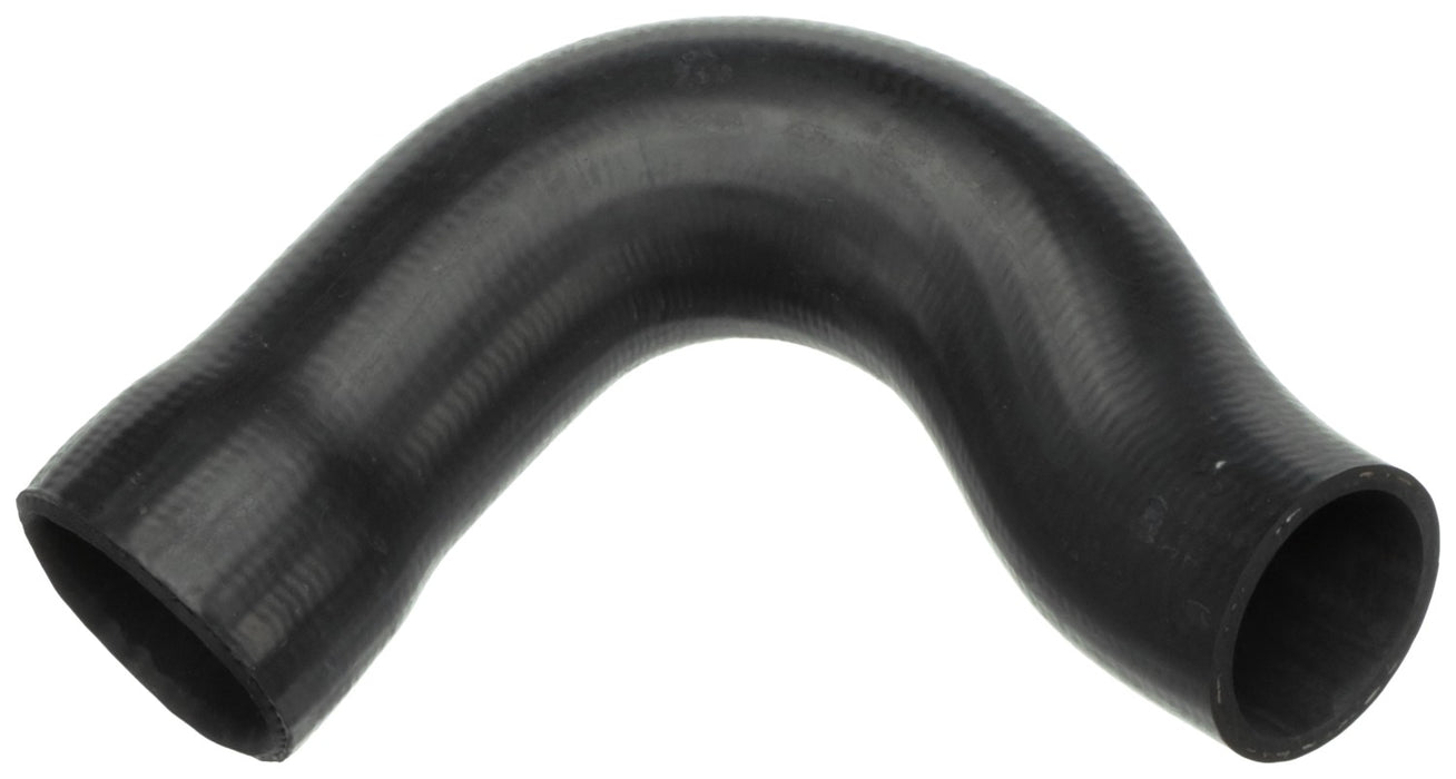 Lower Radiator Coolant Hose for Mercury Montego GAS 1969 1968 P-3680242