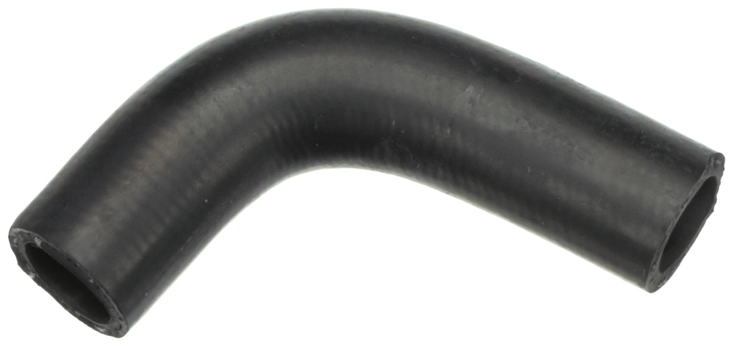 Heater To Pipe OR Heater To Pipe-2 OR Pipe-2 To Engine Radiator Coolant Hose for Buick Skylark GAS 1988 1987 1986 1985 1984 1983 1982 1981 P-3680247