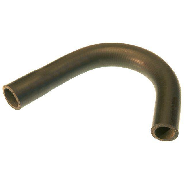 Radiator Coolant Hose for Jeep Cherokee GAS 1983 1982 1981 1980 1979 1978 1977 1976 1975 1974 P-3680371