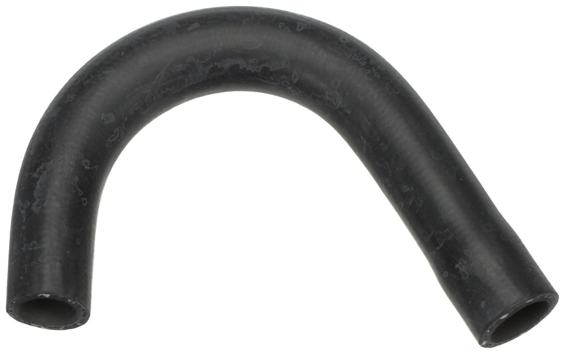 Radiator Coolant Hose for Jeep J-4500 GAS 1973 1972 1971 P-3680381