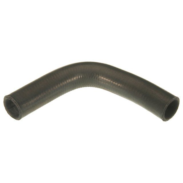 Upper Radiator Coolant Hose for Ford Bronco GAS 1974 1973 1972 1971 1970 1969 1968 1967 1966 P-3680459