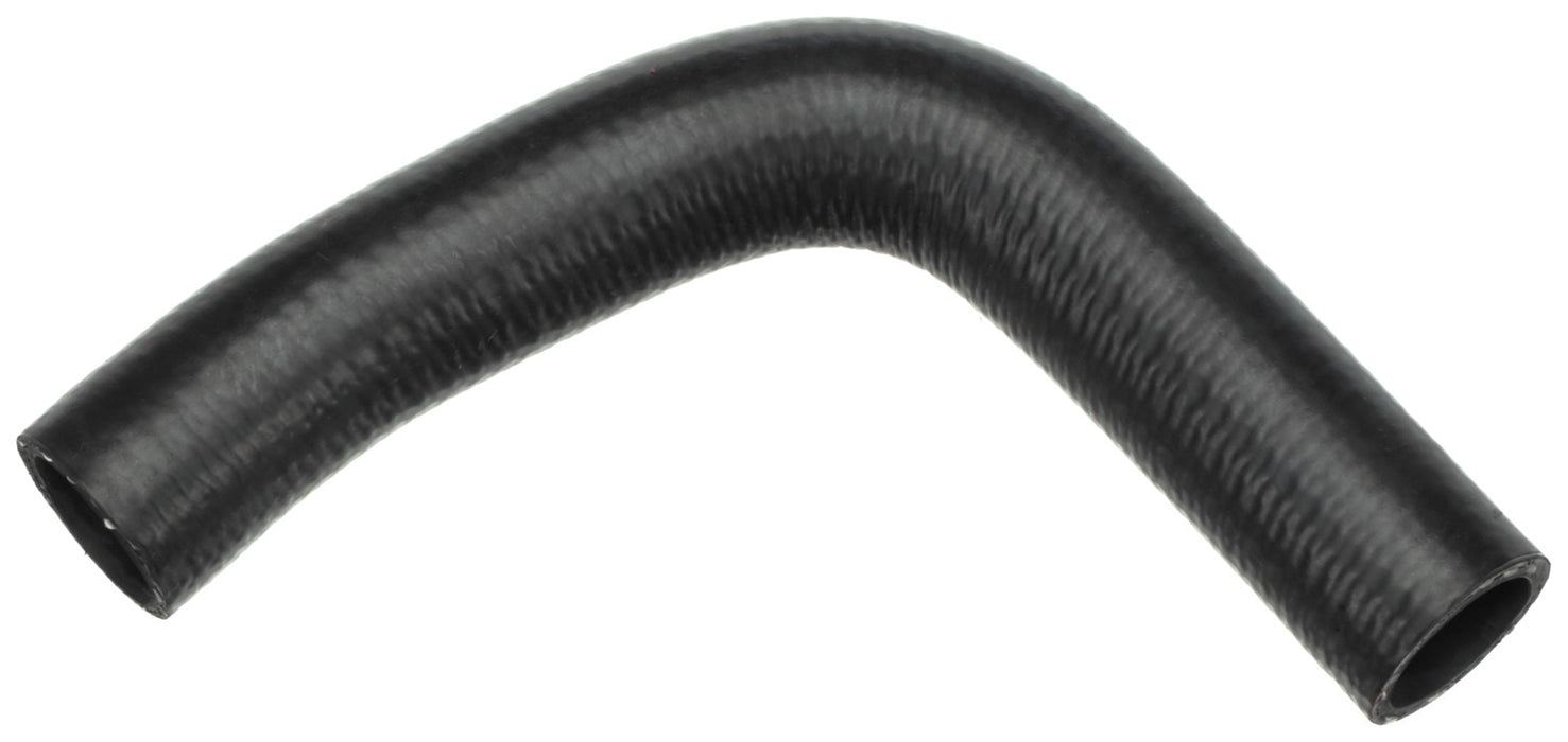 Upper Radiator Coolant Hose for Ford Bronco GAS 1974 1973 1972 1971 1970 1969 1968 1967 1966 P-3680459