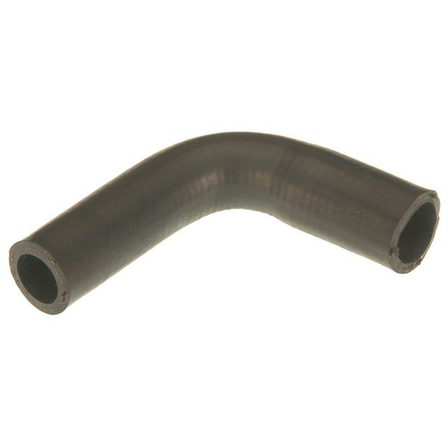 Radiator Coolant Hose for Lincoln Continental GAS 1987 1986 1985 1984 1983 1982 1981 1980 P-3680577