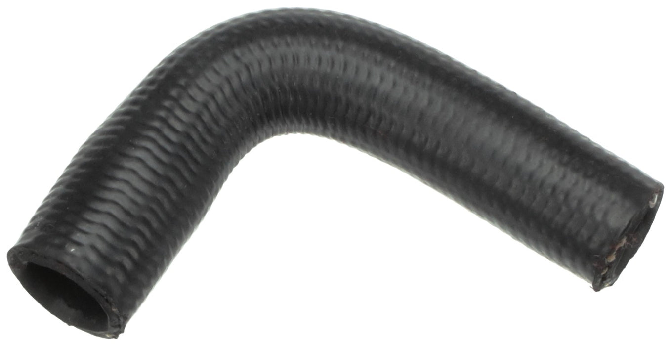 Radiator Coolant Hose for Lincoln Continental GAS 1987 1986 1985 1984 1983 1982 1981 1980 P-3680577