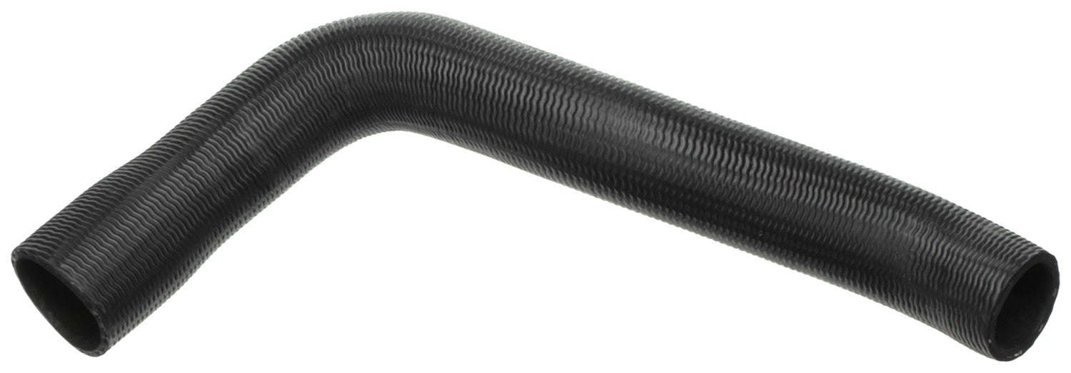 Upper Radiator Coolant Hose for Mercury Monterey GAS 1973 1972 1971 1970 P-3680658