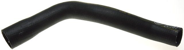 Lower Radiator Coolant Hose for GMC Caballero GAS 1981 1980 1979 1978 P-3680669