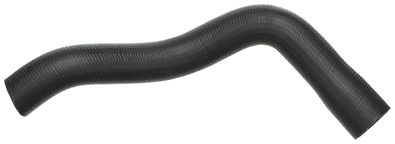 Lower Radiator Coolant Hose for GMC Caballero GAS 1981 1980 1979 1978 P-3680669