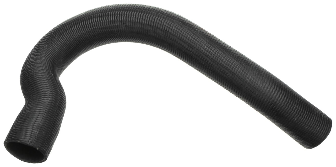 Lower Radiator Coolant Hose for Ford Country Squire GAS 1972 1971 P-3680695