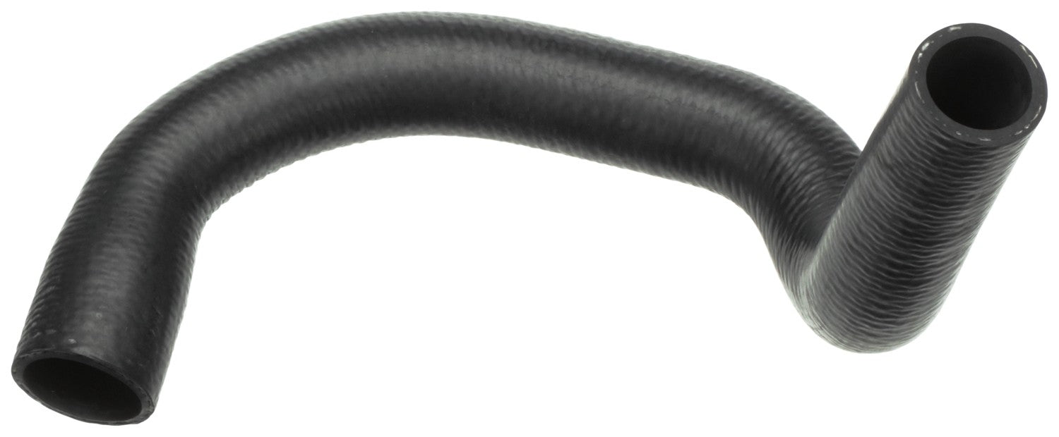 Lower Radiator Coolant Hose for Toyota Starlet 1.3L L4 GAS 1984 1983 P-3680751