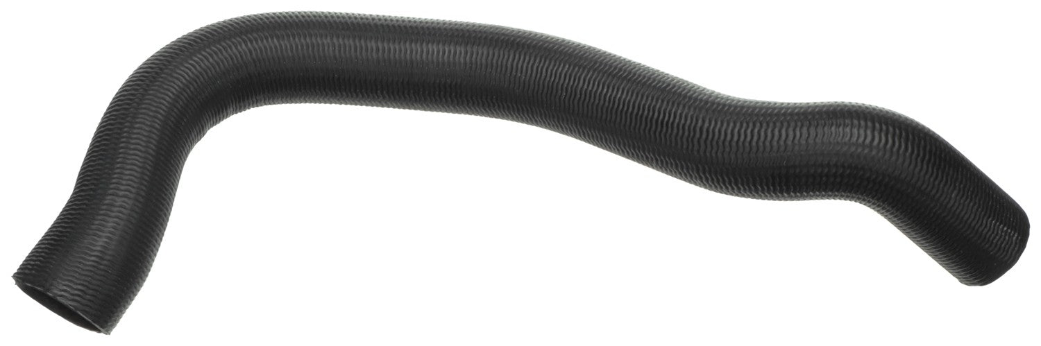 Lower Radiator Coolant Hose for Mercury Marquis GAS 1982 1981 1980 1979 1978 1977 1976 1975 1973 P-3680841