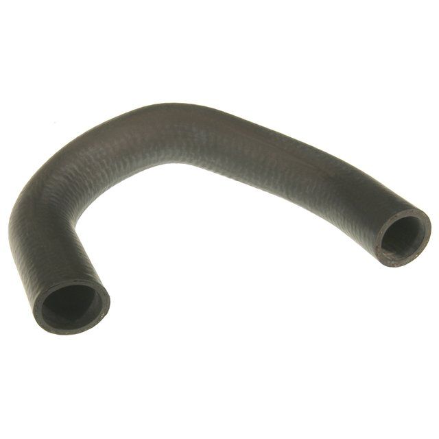 Lower Radiator Coolant Hose for Nissan 610 2.0L L4 GAS 1976 1975 P-3680887