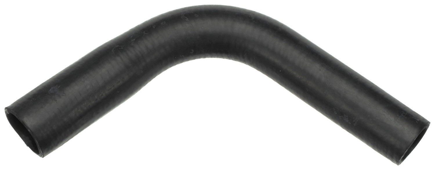 Lower Radiator Coolant Hose for Chevrolet LUV 1.8L L4 GAS 1982 1981 1980 1979 1978 1977 1976 P-3680901