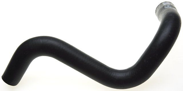 Upper Radiator Coolant Hose for GMC Sonoma 2.8L V6 GAS 1993 1992 1991 P-3681000