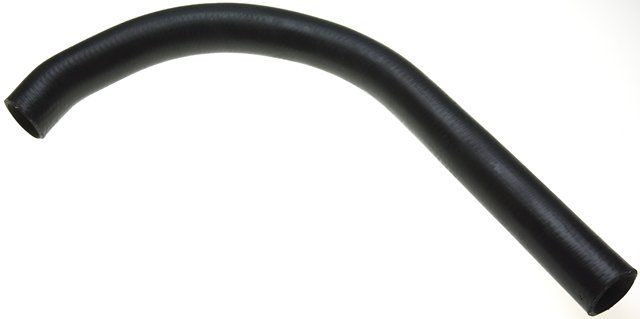 Upper Radiator Coolant Hose for Pontiac Grand Prix 4.9L V8 GAS 1979 1978 P-3681018