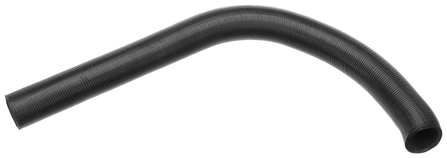 Upper Radiator Coolant Hose for Buick Regal 4.9L V8 GAS 1979 P-3681009