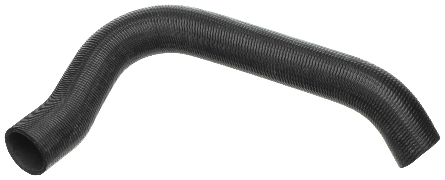 Lower Radiator Coolant Hose for Chevrolet C30 GAS 1983 1982 1981 1980 1979 1978 1977 1976 1975 P-3681169