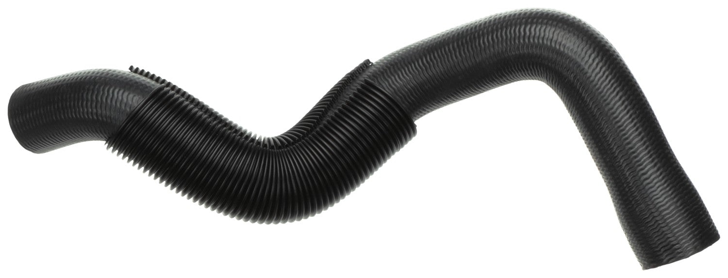 Lower Radiator Coolant Hose for Chevrolet P20 5.7L V8 GAS 1989 1988 1987 1986 1985 1984 1983 1982 1981 1980 1979 1978 1977 1976 1975 P-3681341