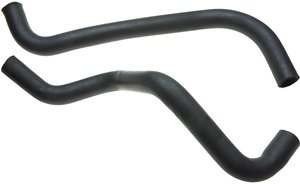 Upper Radiator Coolant Hose for Chrysler Neon 2.0L L4 GAS 2002 2001 2000 P-3681689