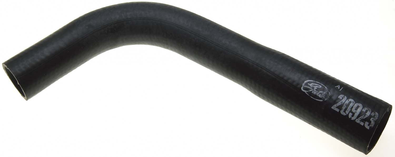 Lower Radiator Coolant Hose for Dodge Matador GAS 1960 P-3681764