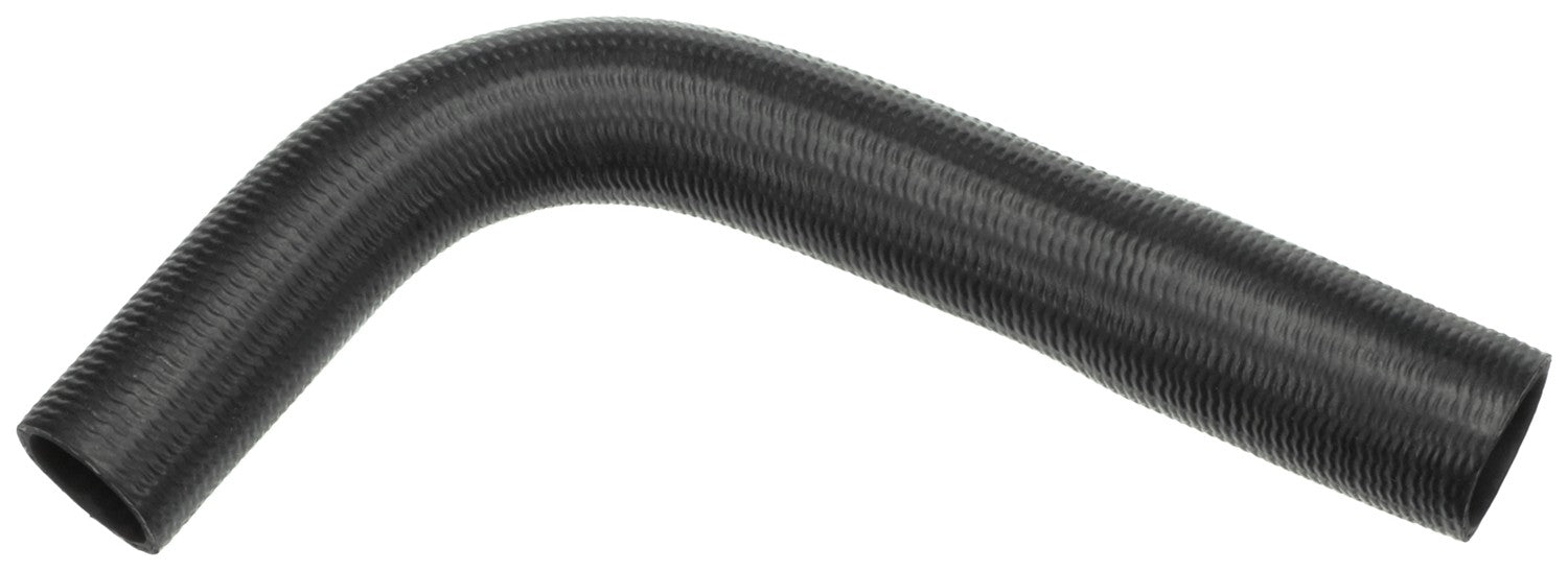 Lower Radiator Coolant Hose for Dodge Monaco 7.0L V8 GAS 1965 P-3681765