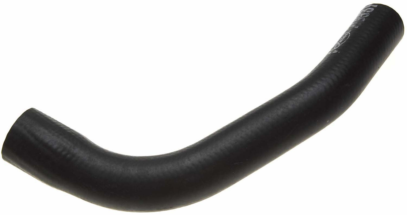 Lower Radiator Coolant Hose for GMC S15 Jimmy 4.3L V6 GAS 1991 1990 1989 1988 P-3681866