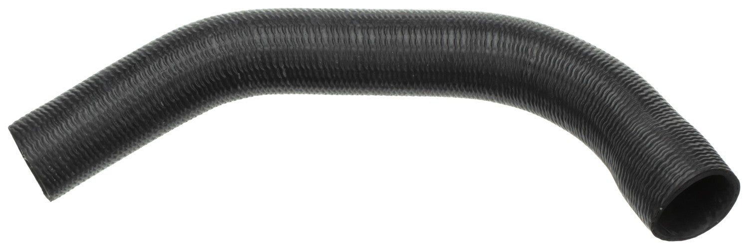 Lower Radiator Coolant Hose for GMC S15 Jimmy 4.3L V6 GAS 1991 1990 1989 1988 P-3681866