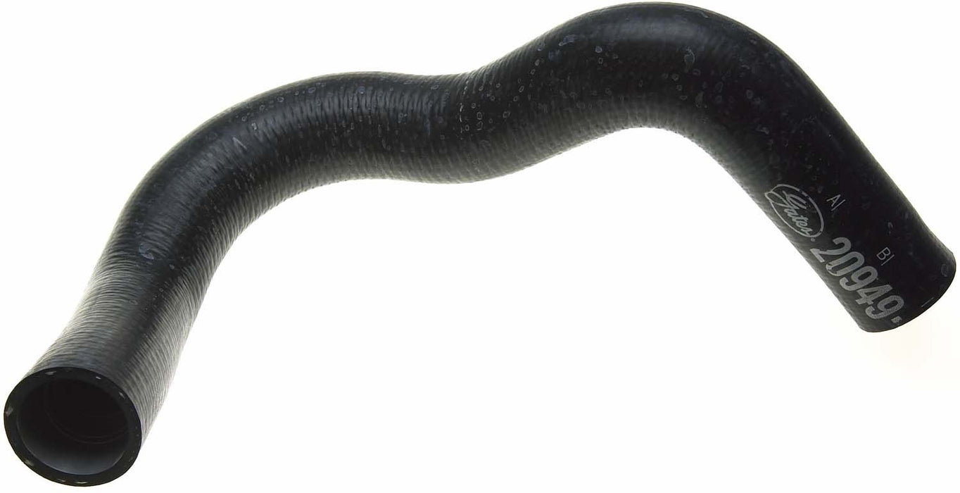 Lower Radiator Coolant Hose for Plymouth PB150 3.7L L6 GAS 1983 1982 1981 P-3681964