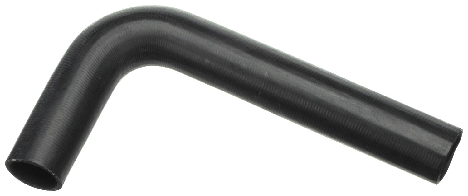 Lower Radiator Coolant Hose for Dodge W300 Pickup GAS 1974 1973 P-3682064