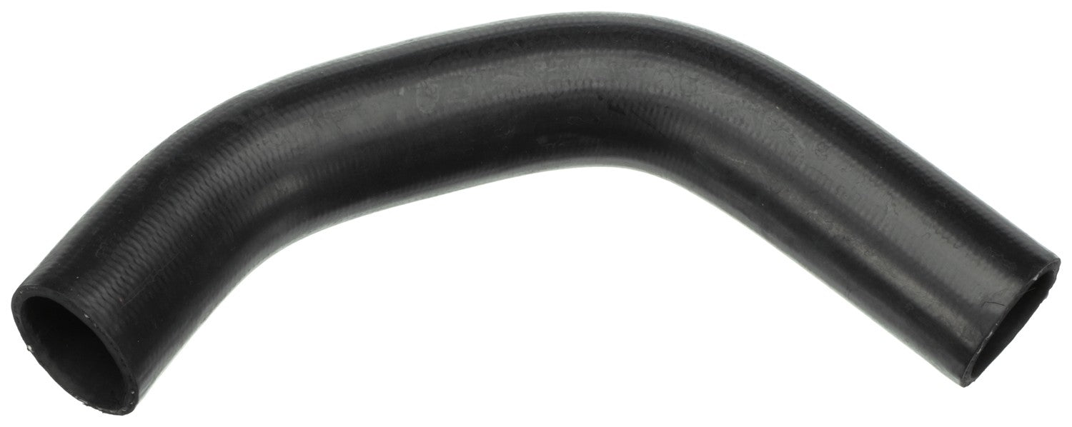 Lower Radiator Coolant Hose for Plymouth PB200 GAS 1978 1977 1976 1975 P-3682116