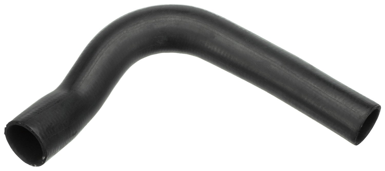 Lower Radiator Coolant Hose for Ford E-250 Econoline 7.5L V8 GAS 1980 1979 1978 1977 1976 1975 P-3682145