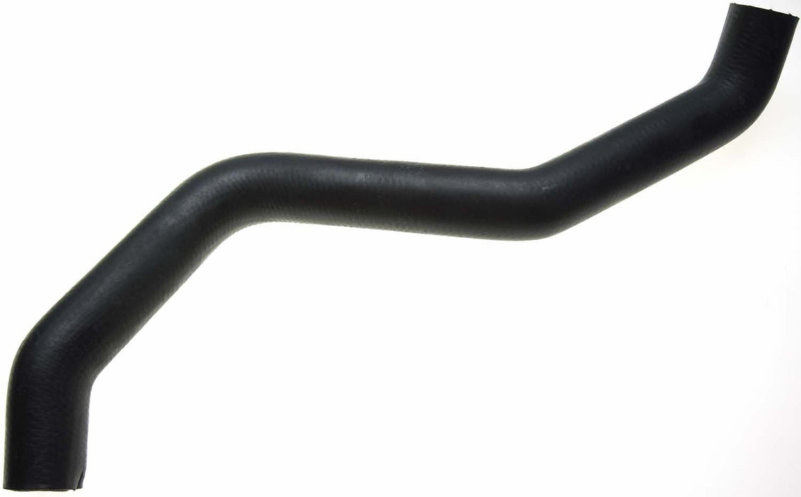 Upper Radiator Coolant Hose for Pontiac Bonneville GAS 18 VIN 1979 1978 1977 P-3682200