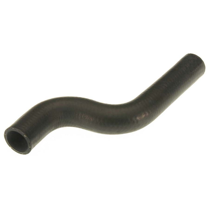 Lower - Pipe To Radiator Radiator Coolant Hose for Chevrolet S10 1.9L L4 GAS 1982 - Gates 21025