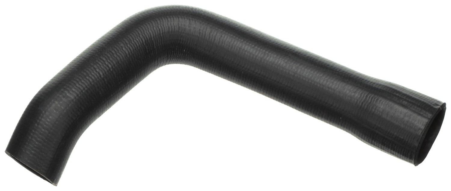 Lower Radiator Coolant Hose for Plymouth Fury I GAS 1973 P-3682311