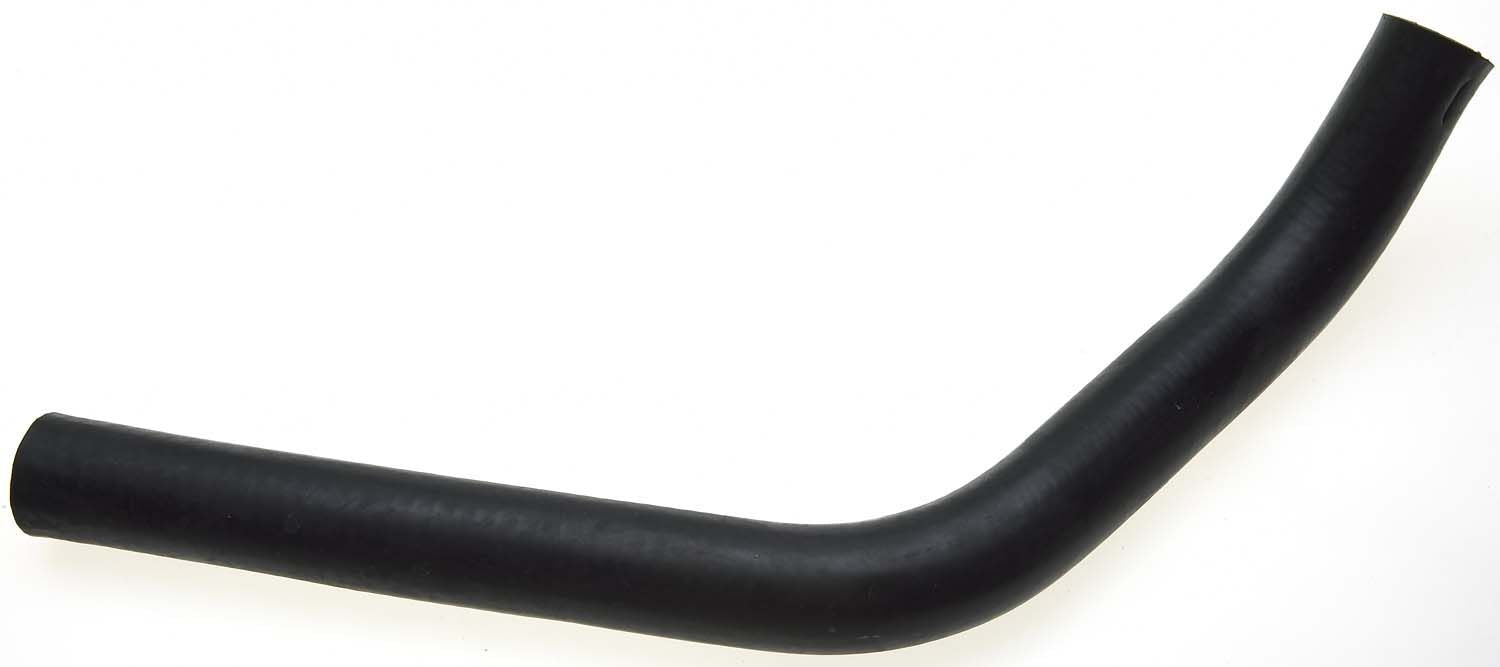 Upper Radiator Coolant Hose for Chevrolet Sprint 1.0L L3 GAS 1992 1991 1990 1989 P-3682364