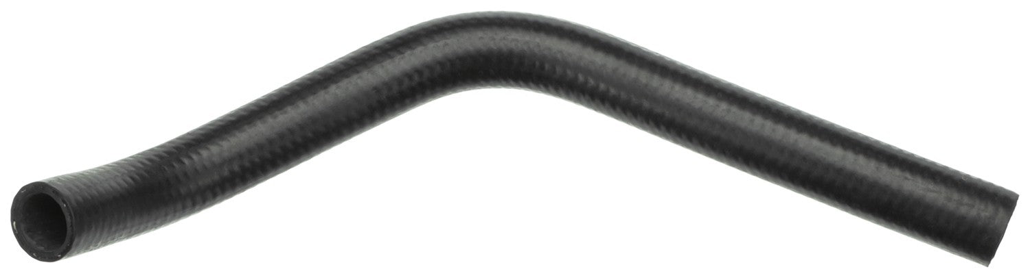 Upper Radiator Coolant Hose for Chevrolet Sprint 1.0L L3 GAS 1992 1991 1990 1989 P-3682364