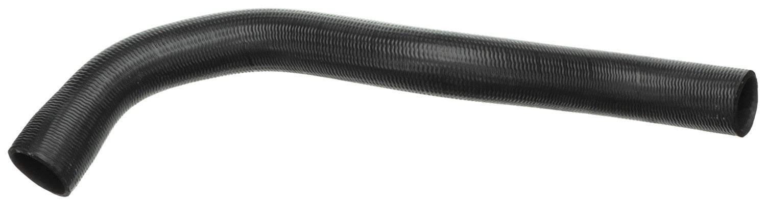 Lower Radiator Coolant Hose for Pontiac Grand LeMans GAS 26 VIN 1981 1980 1979 1978 P-3682396