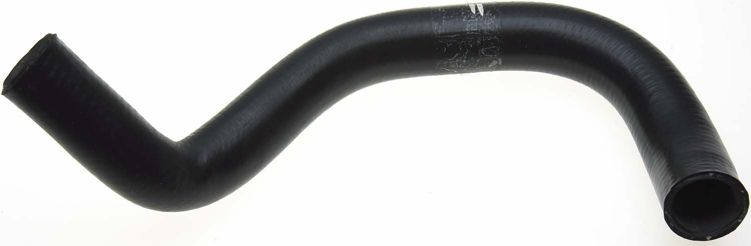 Lower Radiator Coolant Hose for Toyota Celica GAS 1986 1985 1984 1983 1982 1981 1980 1979 P-3682477