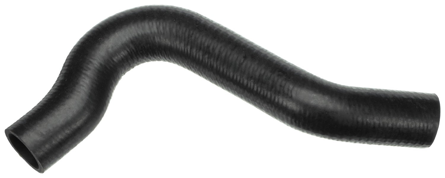 Upper Radiator Coolant Hose for Mercury Cougar 2.3L L4 GAS 1981 P-3682506