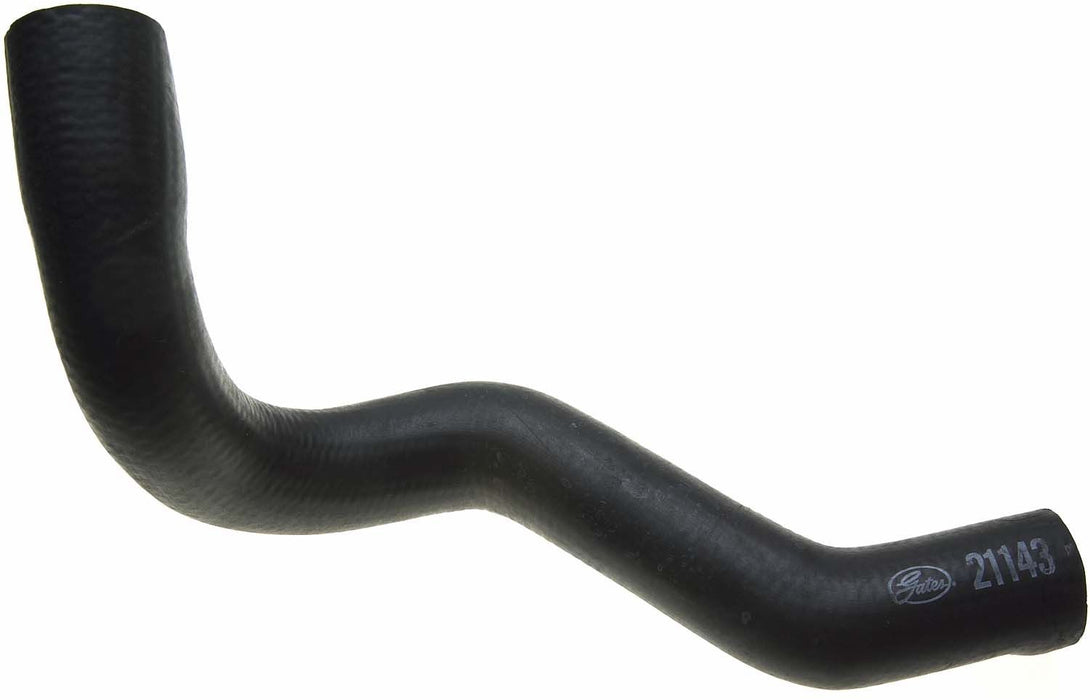 Lower Radiator Coolant Hose for Pontiac Catalina 1981 1980 1979 1978 1977 P-3682564