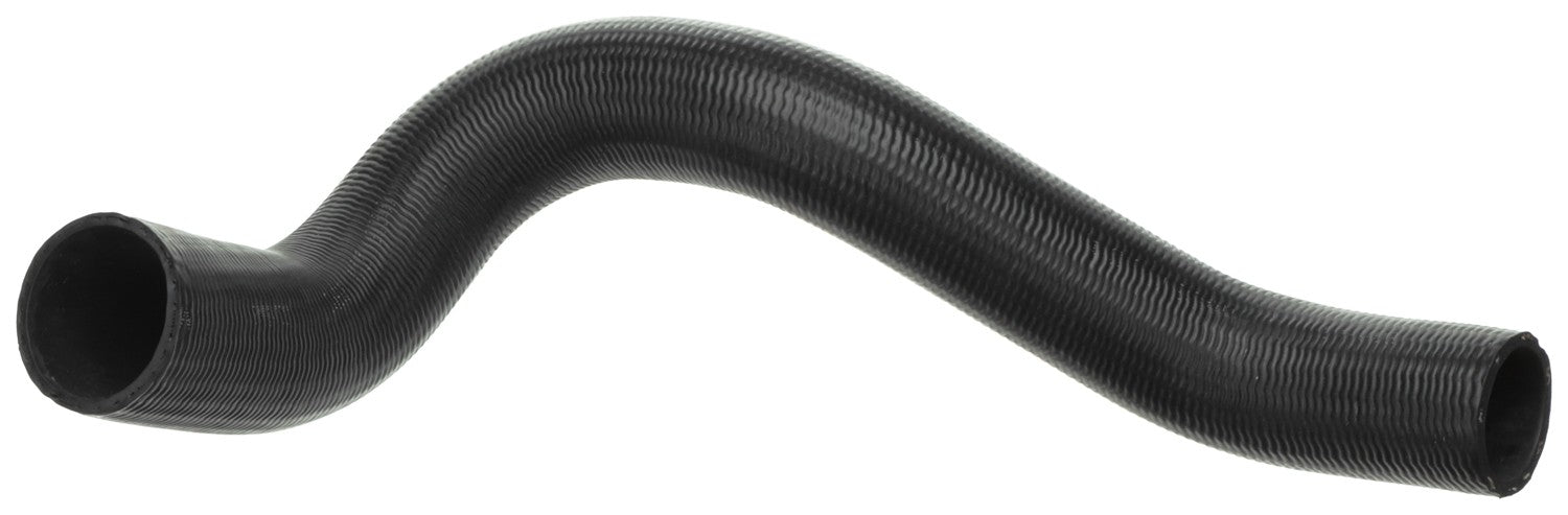 Lower Radiator Coolant Hose for Pontiac Catalina 1981 1980 1979 1978 1977 P-3682564