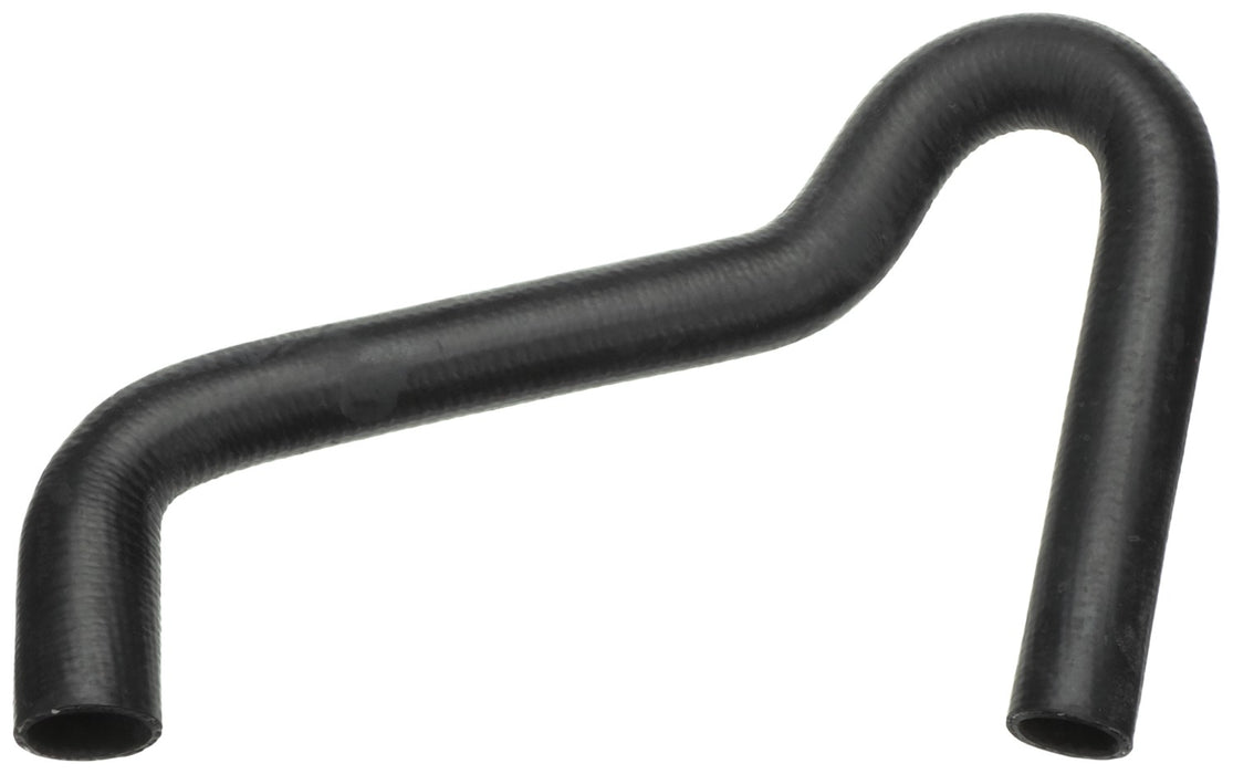 Upper Radiator Coolant Hose for Buick Skylark 2.8L V6 GAS 30 VIN 1985 1984 1983 1982 1981 1980 P-3682621