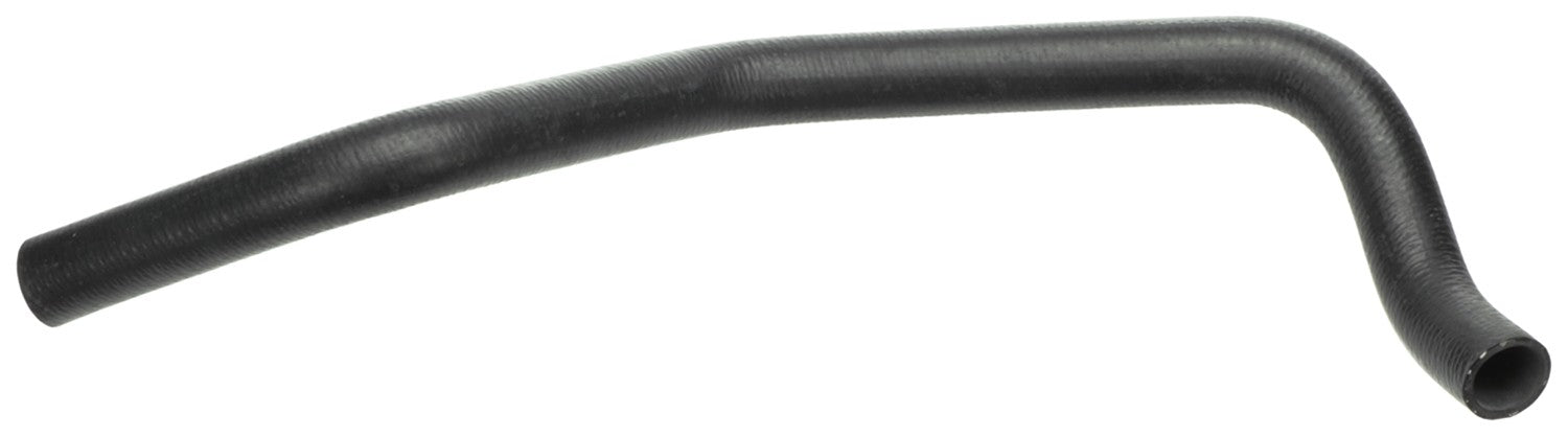 Upper Radiator Coolant Hose for Chevrolet Impala 3.8L V6 GAS 12 VIN 1985 1984 1983 1982 1981 1980 P-3682705